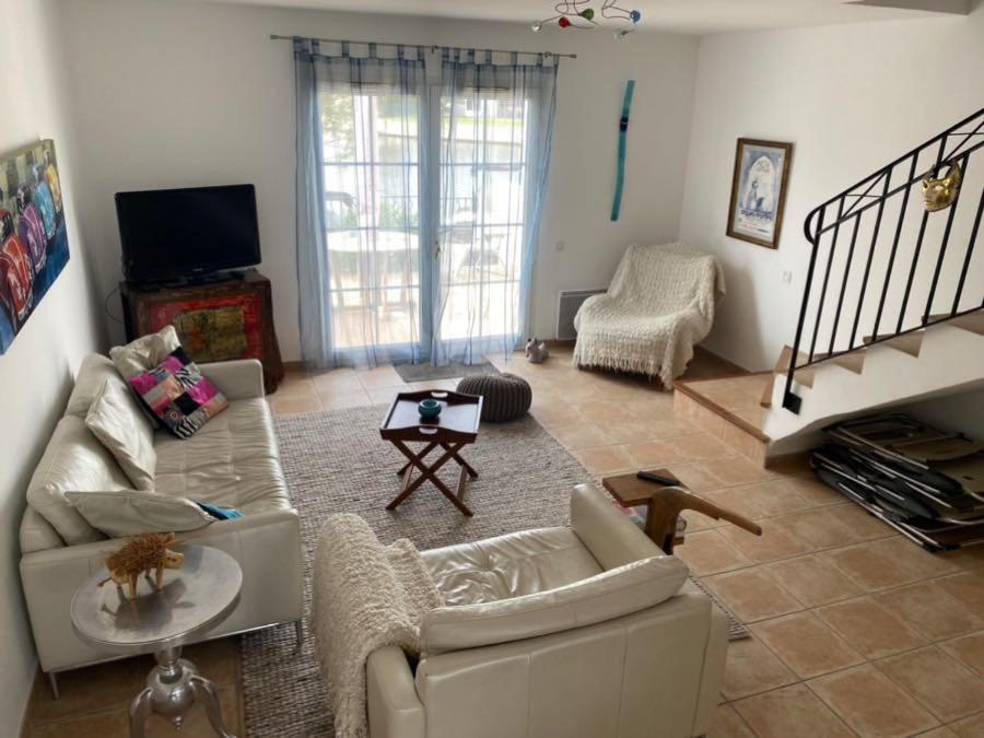 Villa Marina 26 *